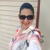 Judith Moll - @judith.moll2 - TikTok