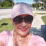 Judith Moll - @judithmoll - Instagram