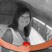 Judith Moll - Facebook