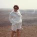 Judith Moll - Facebook