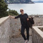 Judith Moll - @dr.aculaaaa - Instagram