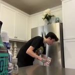 Judith Moll - @judith.moll.54 - Instagram