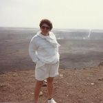 Judith Moll - @jvm4239 - Instagram