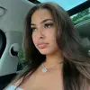 Judith Molla - @judith.molla - TikTok