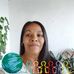 Judith Molleda - Facebook