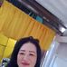 Judith Molleda - Facebook