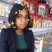 Judith Mollel - Facebook