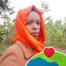 Judith Mollel - Facebook