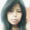 Judith Mollo - @judith.mollo - TikTok