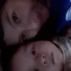 Judith Mollo - @judith.mollo74 - TikTok