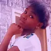 Judith Molly - @judith.molly7 - TikTok