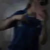 judithmollo - @judithmollo - TikTok