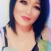 judy - @judithmolleda7 - TikTok