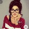 Luleca 😍😘💞💕 - @judithmolleapaza - TikTok