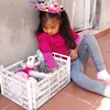 Nemia judith Mollo Calle - @nemia.judith.moll - TikTok