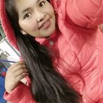 judith chino mollo - @judithchinomollo - Instagram