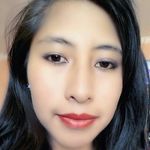 Judith Cruz Mollo - @judithcruzmollo - Instagram