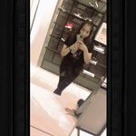 Judith Fer Mollo - @judithfernandezmollo - Instagram