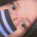 Judith GGarcia Mollo - Facebook