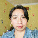 Judith - @judith.mollo - Instagram