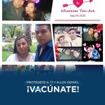 Judith Liliana Mollo Yurquina - @judithlilianamollo - Instagram