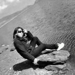 Judith Mollo - @judithmollo - Instagram