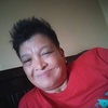 Judith Mollo - @30493735169 - TikTok