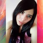 Judith Mollo - @judithmollo1 - Instagram