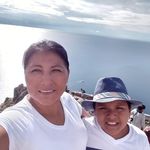 Judith Mollo - @judith.mollo.7 - Instagram