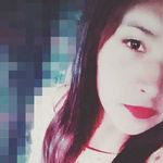 Judith Mollo - @mollojudith - Instagram