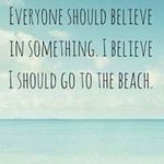 Judith Mollo - @judem1959 - Instagram
