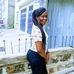 Judith Mollo - Facebook
