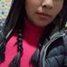 Judith Mollo - Facebook
