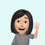 Judith Mollo Lopez - @judith.m.lopez.7 - Instagram