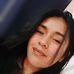 Judith Mollo Villca - Facebook