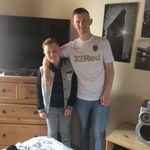Judith Molloy - @molloyjudith - Instagram