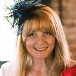 Judith Molloy - @judithmolloy05 - Instagram