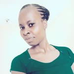 Judith Omollo - @judith.omollo - Instagram
