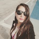 Judith Rodriguez Mollohuanca - @judith.rodriguezmollohuanca - Instagram