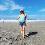 Judith Roxana Ranilla Mollo - @judithroxanaranillamollo - Instagram
