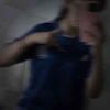 judithmollo - @judithmollo - TikTok