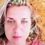 Judit Molnár - @molnar.judit - Instagram