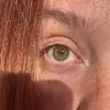 Judit Molnár - @judith.molnar - TikTok