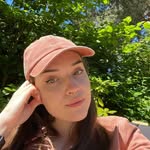 Judit Molnár - @juditmlnr - Instagram