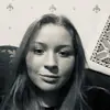 Judit Molnár - @molnarjudit8 - TikTok