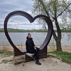 Judith Molnár - Facebook