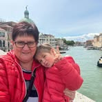Judith Molnar - Facebook