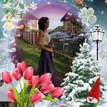Judith Molnar - @judith.molnar.984 - Instagram