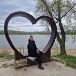 Judith Molnár - @molnarj - Instagram