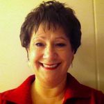 Judith Molnar - @molnajl - Instagram